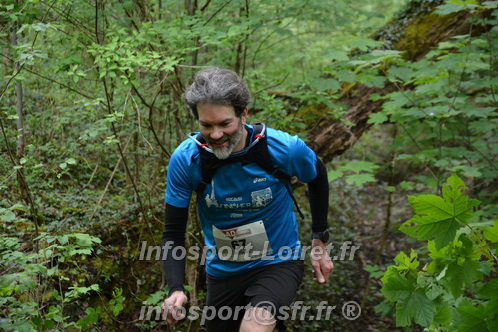 Trail _Chamerolles2026/CHM2026_4502.JPG